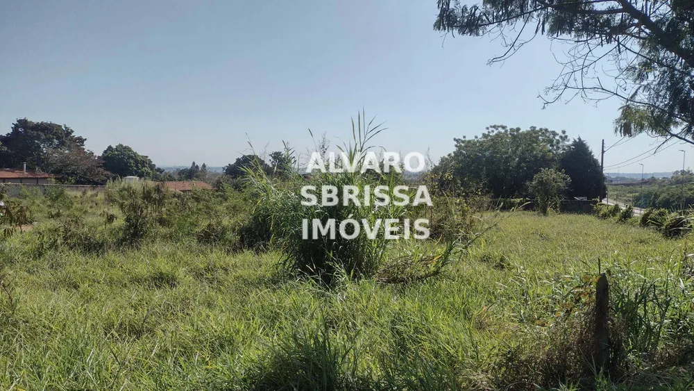 Terreno, 4000 m² - Foto 5