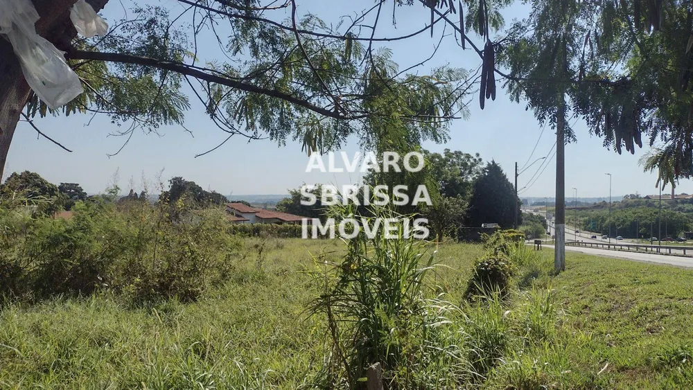 Terreno, 4000 m² - Foto 12