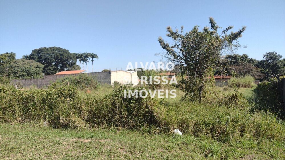 Terreno, 4000 m² - Foto 4