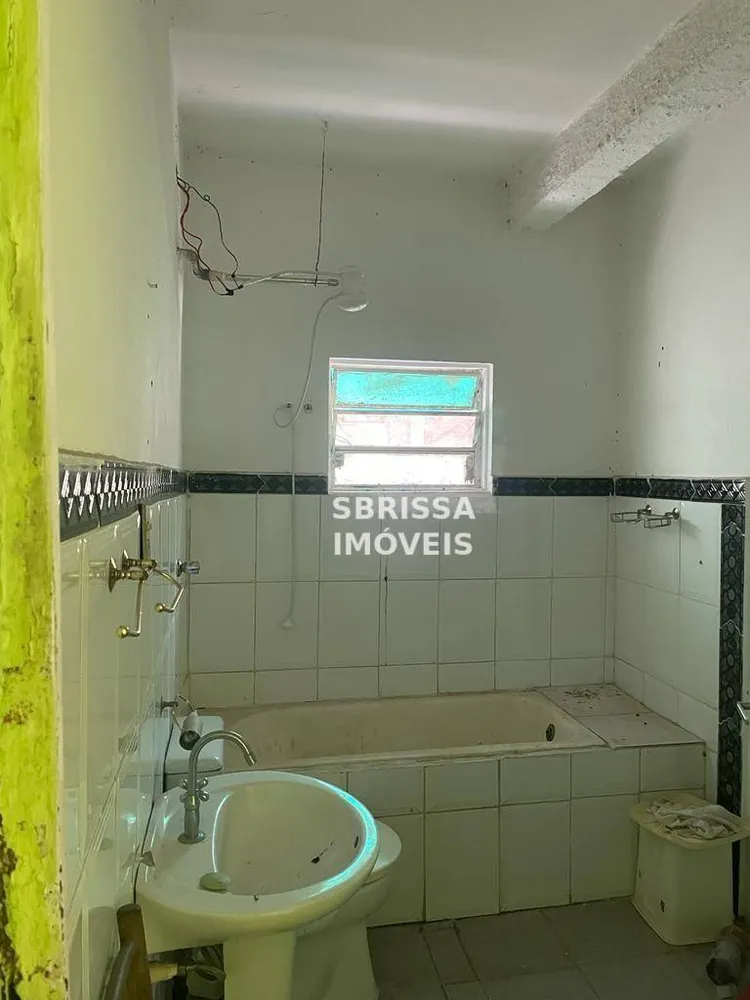 Casa, 1 quarto, 281 m² - Foto 5