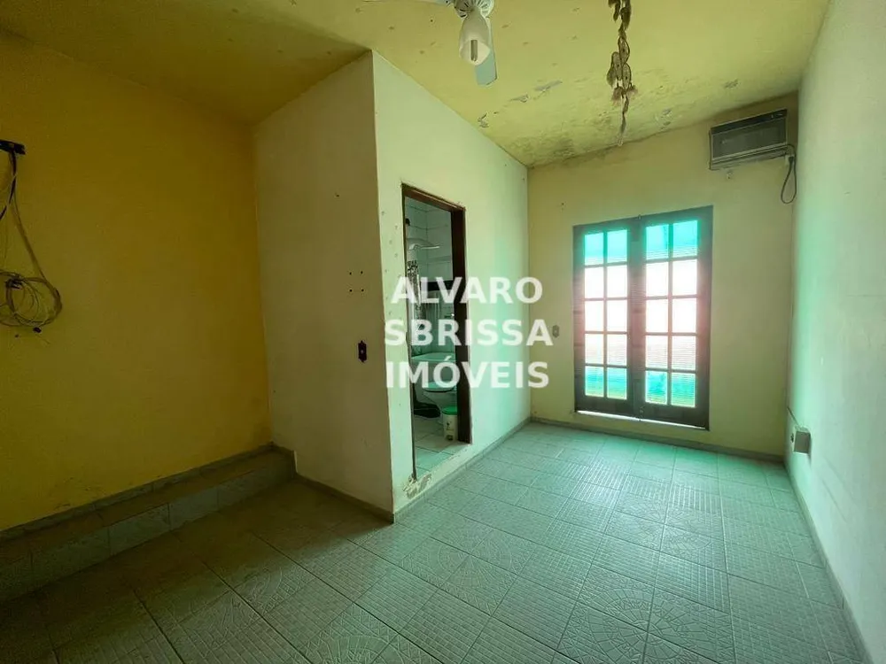 Casa, 1 quarto, 281 m² - Foto 6