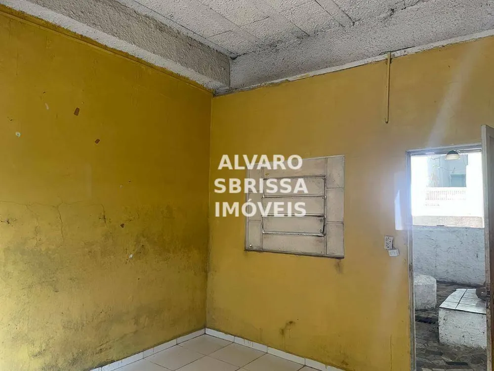 Casa, 1 quarto, 281 m² - Foto 9