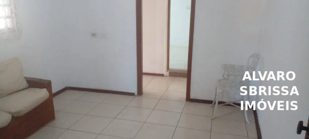 Casa, 2 quartos, 95 m² - Foto 8