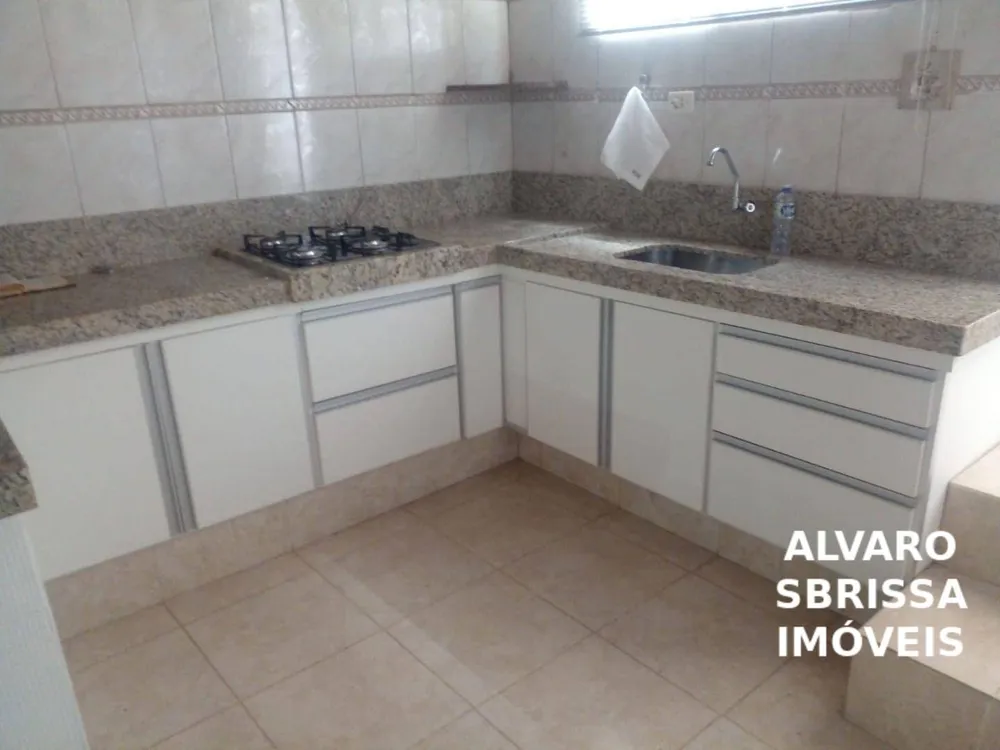 Casa, 2 quartos, 95 m² - Foto 6