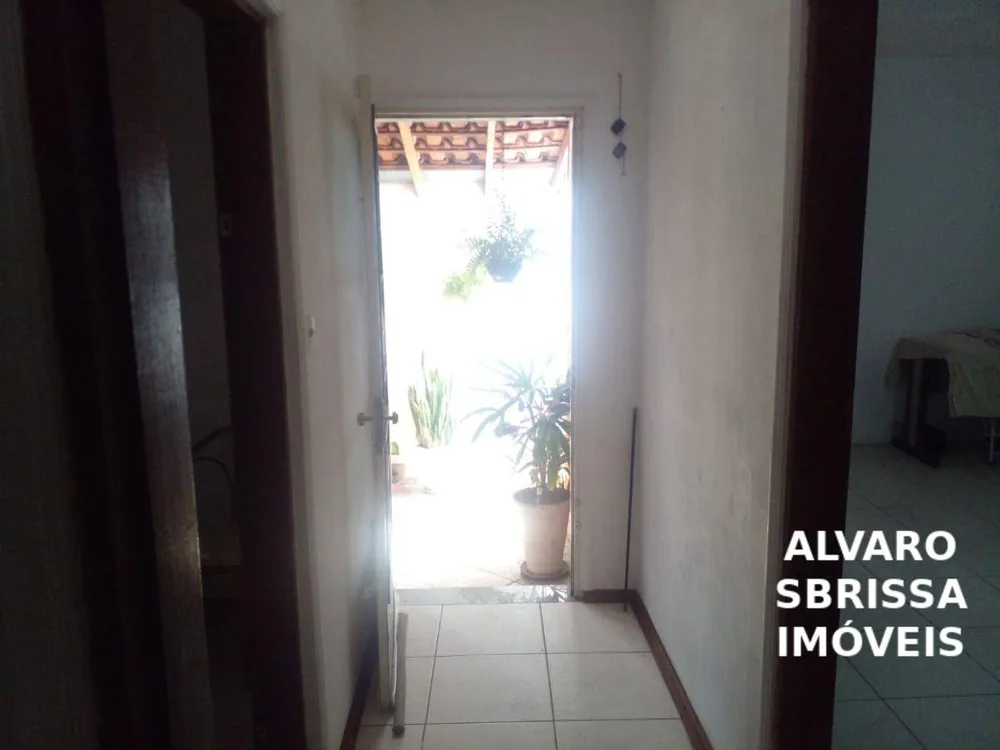 Casa, 2 quartos, 95 m² - Foto 7