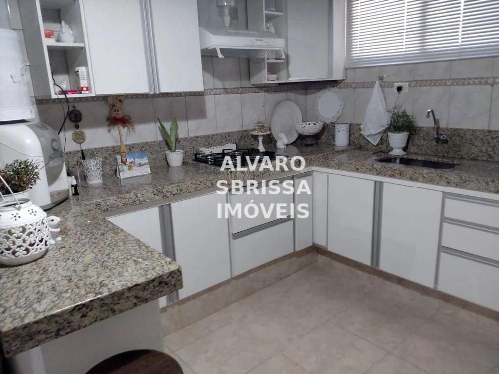 Casa, 2 quartos, 95 m² - Foto 4