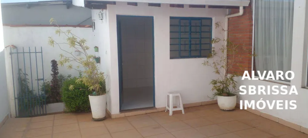 Casa, 2 quartos, 95 m² - Foto 10