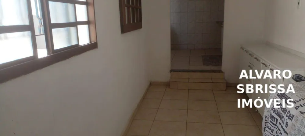 Casa, 2 quartos, 95 m² - Foto 9
