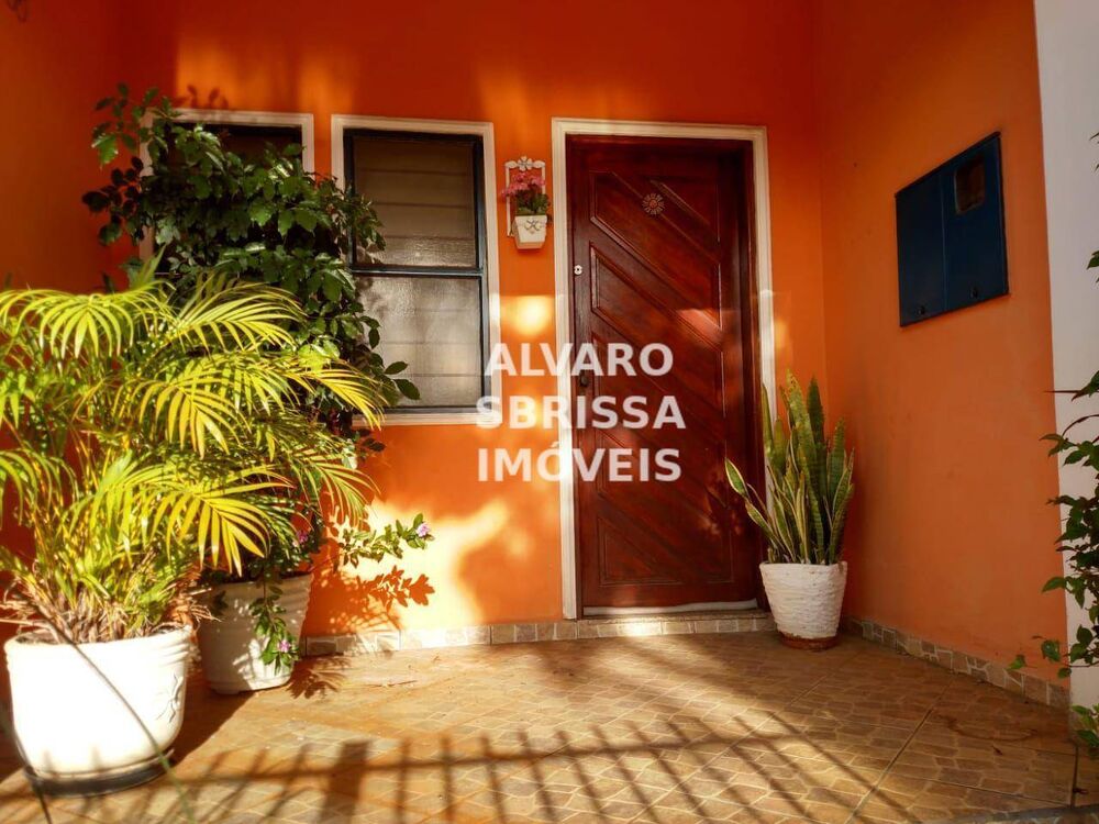 Casa, 2 quartos, 171 m² - Foto 2