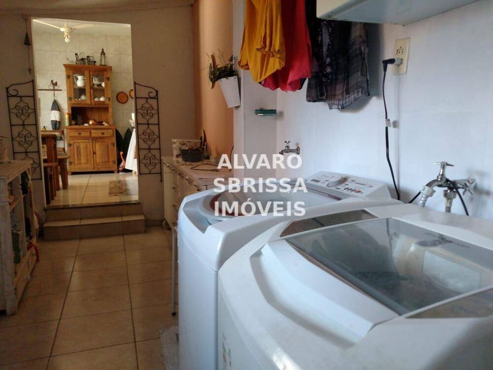 Casa, 2 quartos, 171 m² - Foto 4