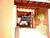 Casa, 2 quartos, 171 m² - Foto 3