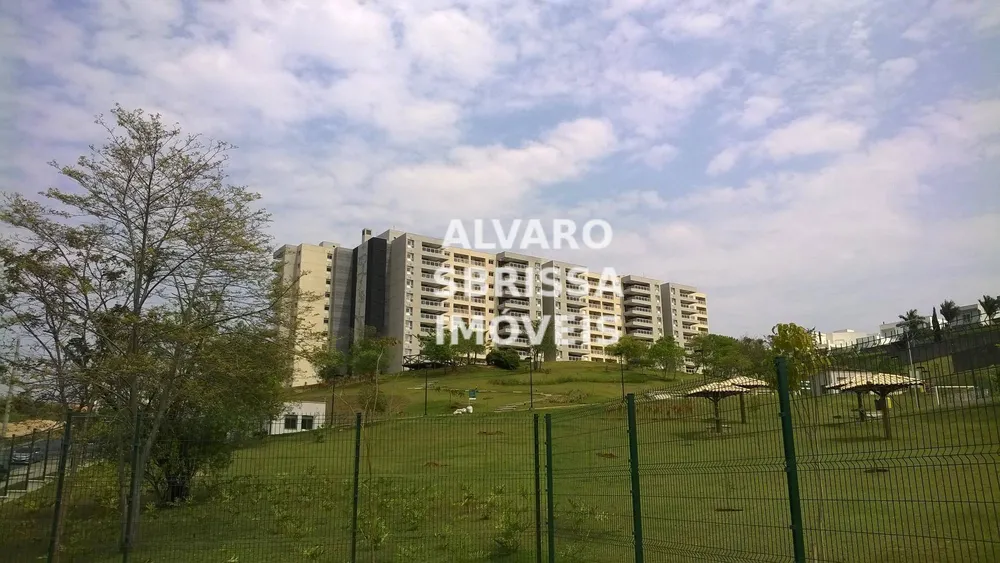 Apartamento, 2 quartos, 130 m² - Foto 5