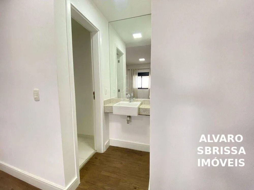 Apartamento, 2 quartos, 130 m² - Foto 2