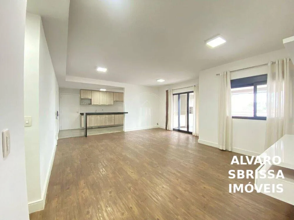 Apartamento, 2 quartos, 130 m² - Foto 3