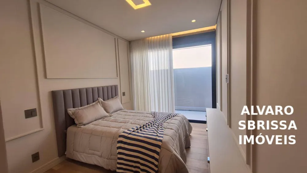 Casa de Condomínio, 5 quartos - Foto 5