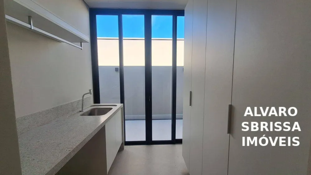 Casa de Condomínio, 5 quartos - Foto 2