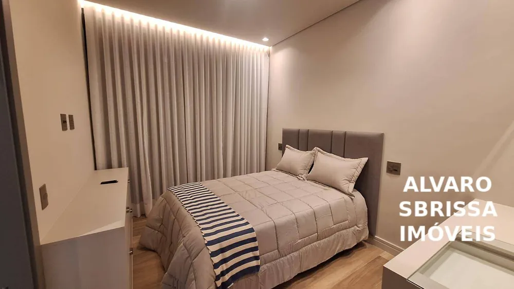 Casa de Condomínio, 5 quartos - Foto 3