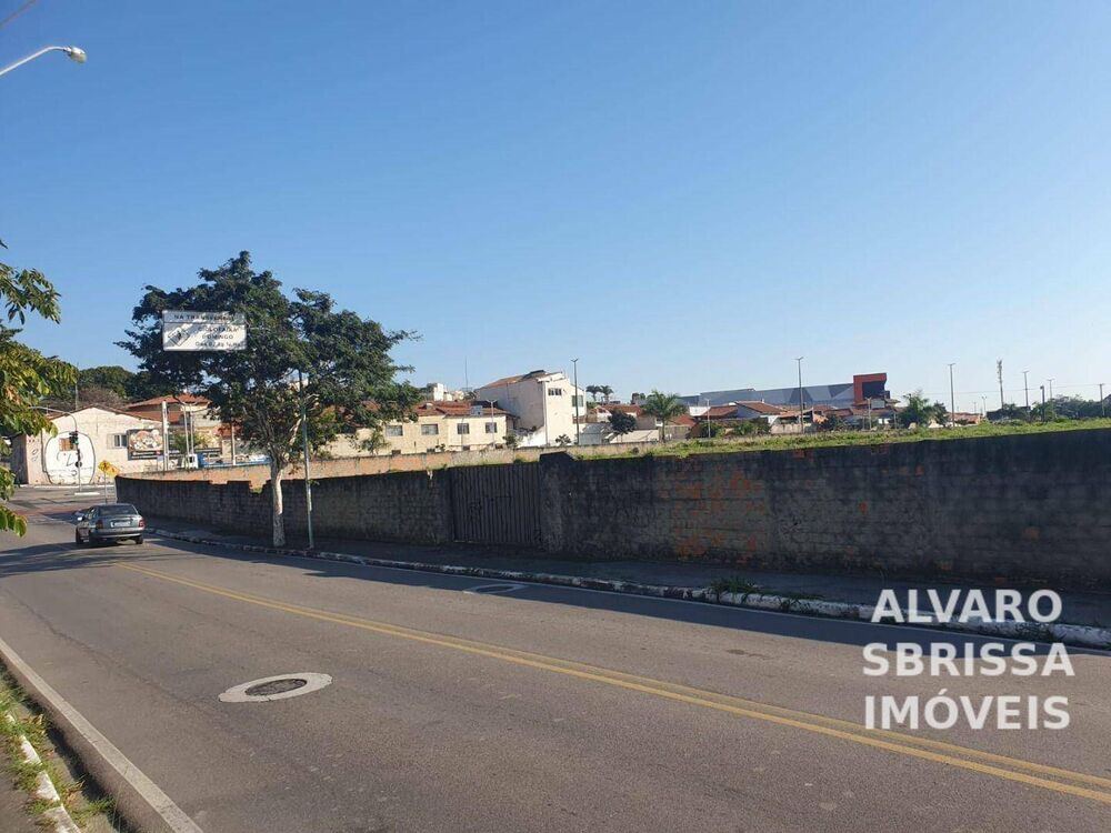 Terreno, 6832 m² - Foto 3