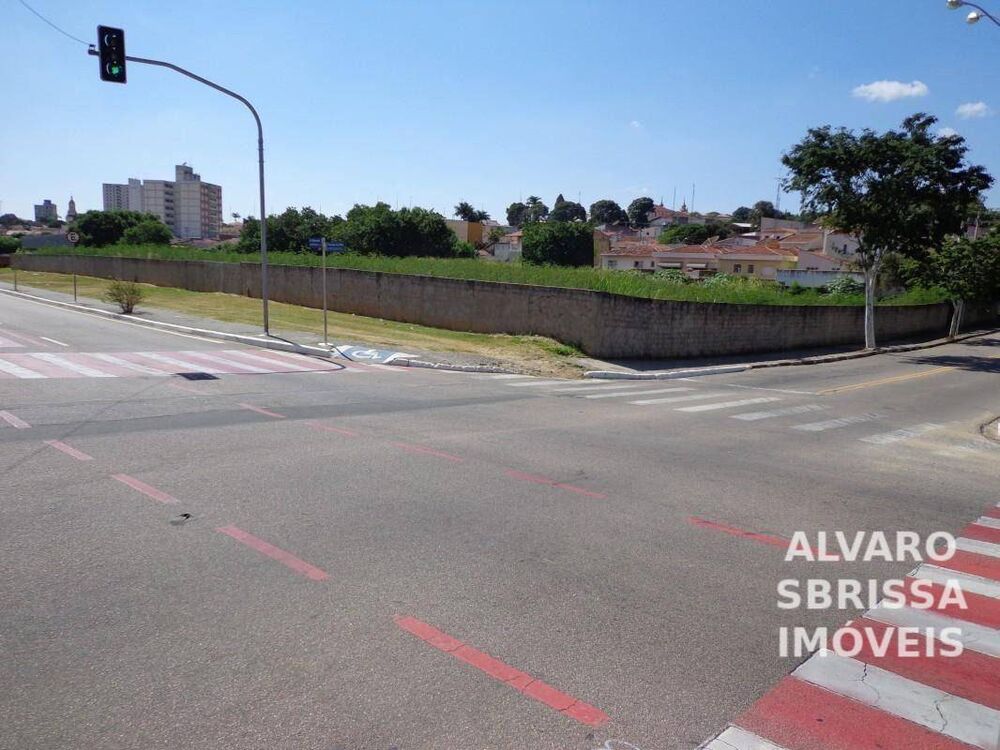 Terreno, 6832 m² - Foto 1