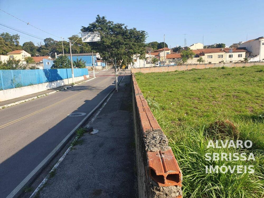 Terreno, 6832 m² - Foto 2
