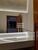 Casa, 4 quartos, 400 m² - Foto 3