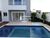 Casa, 4 quartos, 400 m² - Foto 2