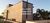 Casa, 4 quartos, 400 m² - Foto 4