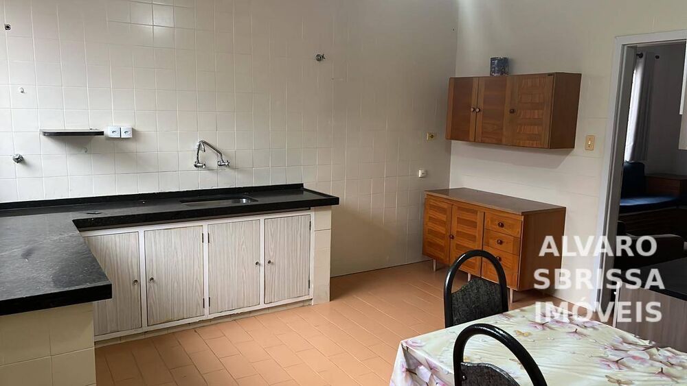 Casa, 3 quartos, 237 m² - Foto 6