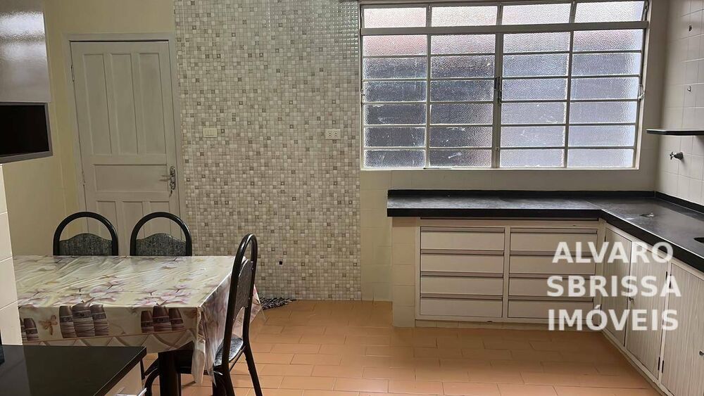 Casa, 3 quartos, 237 m² - Foto 5