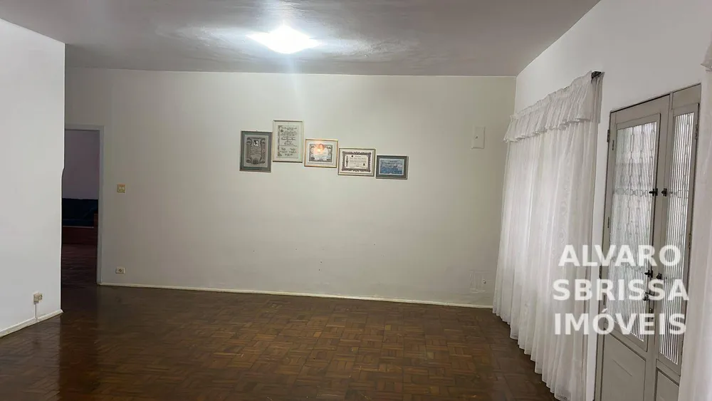 Casa, 3 quartos, 237 m² - Foto 2