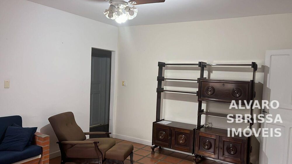 Casa, 3 quartos, 237 m² - Foto 3