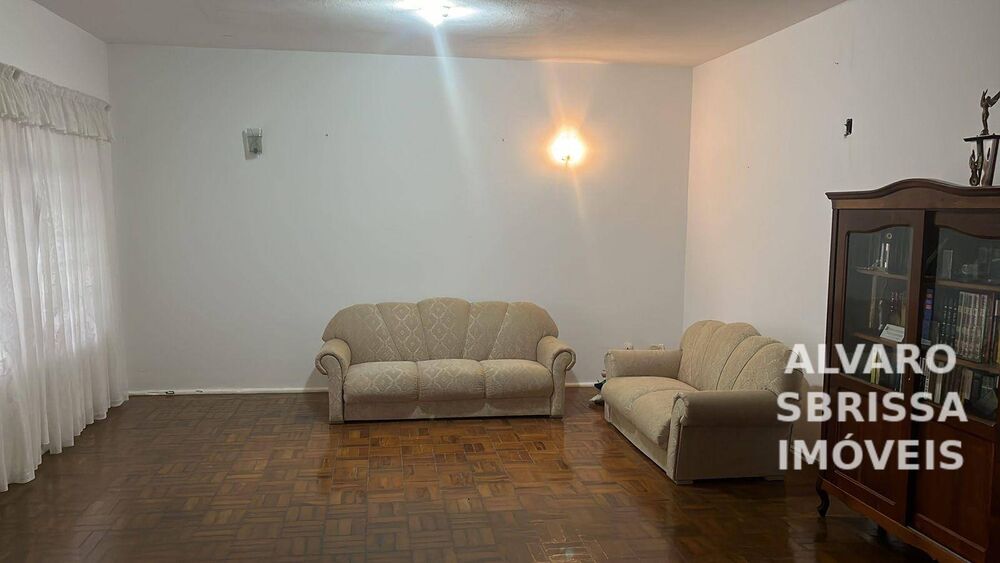 Casa, 3 quartos, 237 m² - Foto 4