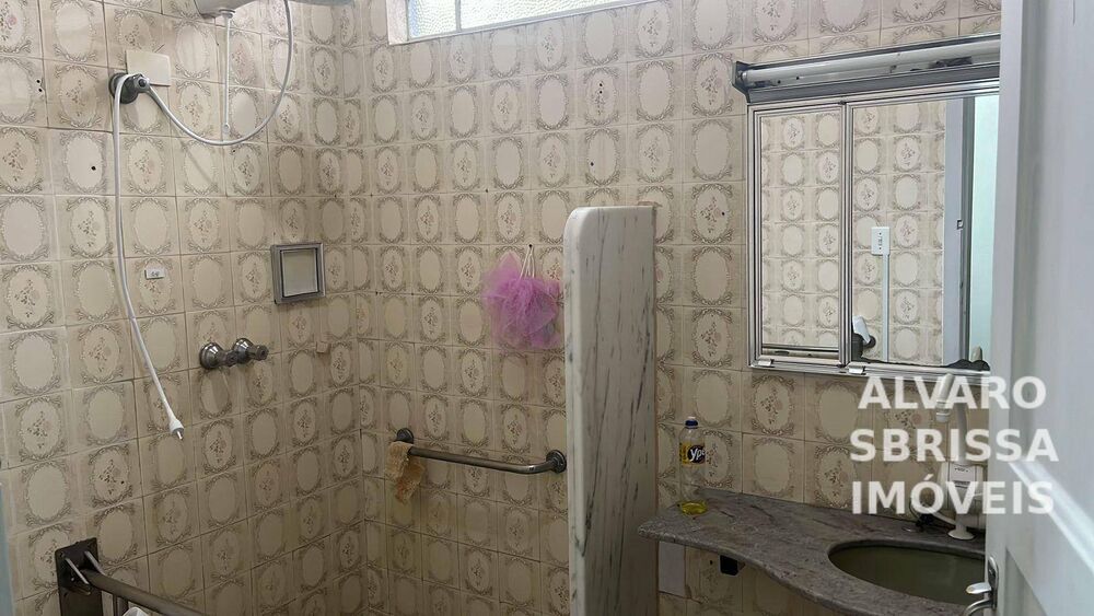 Casa, 3 quartos, 237 m² - Foto 2