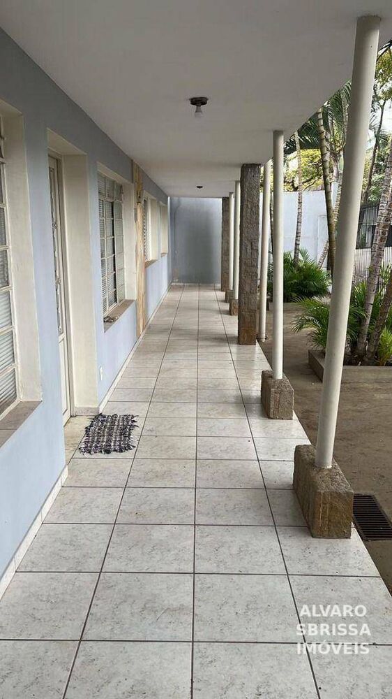 Casa, 3 quartos, 237 m² - Foto 7