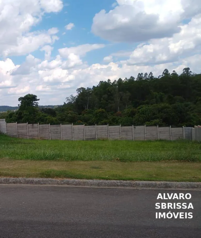 Loteamento e Condomínio, 800 m² - Foto 1