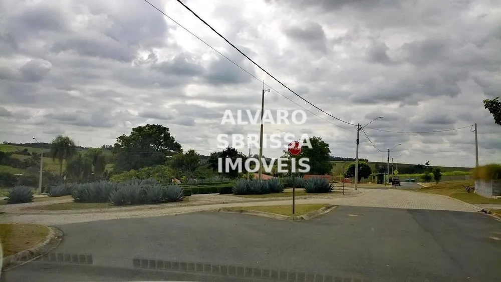 Loteamento e Condomínio, 800 m² - Foto 4