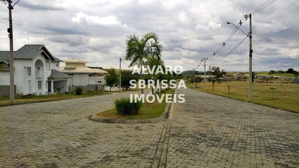 Loteamento e Condomínio, 800 m² - Foto 5