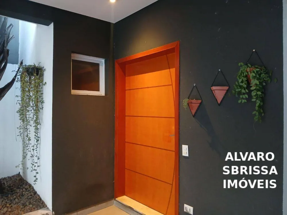 Casa, 3 quartos, 151 m² - Foto 12