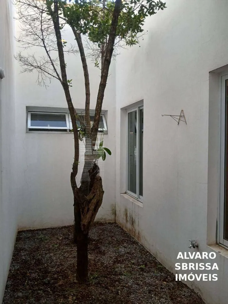 Casa, 3 quartos, 151 m² - Foto 7