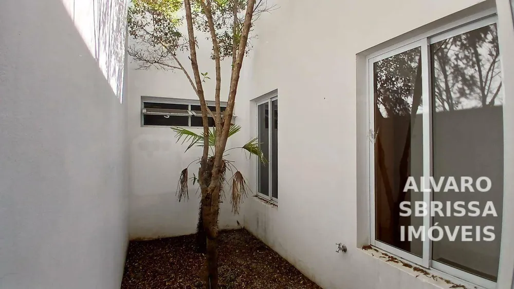 Casa, 3 quartos, 151 m² - Foto 3