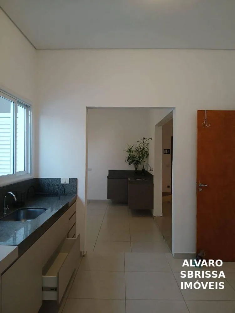 Casa, 3 quartos, 151 m² - Foto 8