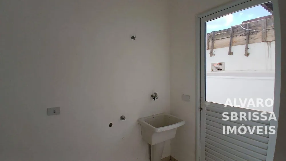 Casa, 3 quartos, 151 m² - Foto 2