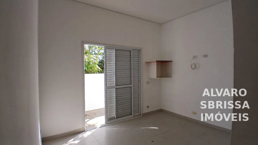 Casa, 3 quartos, 151 m² - Foto 5