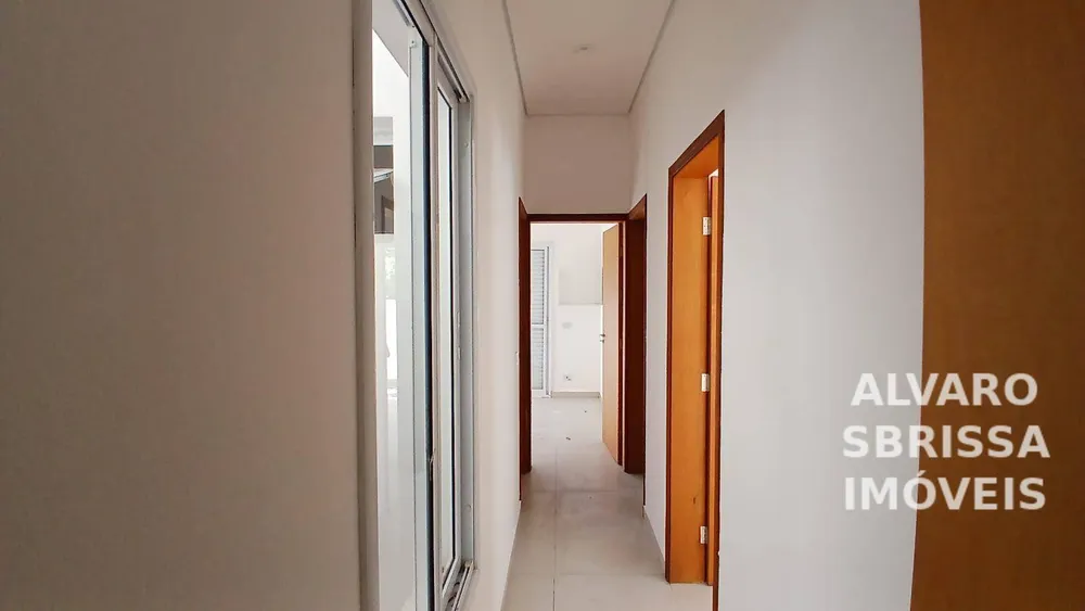 Casa, 3 quartos, 151 m² - Foto 4