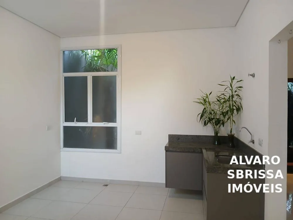 Casa, 3 quartos, 151 m² - Foto 10