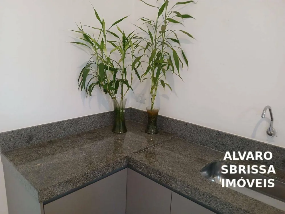 Casa, 3 quartos, 151 m² - Foto 11