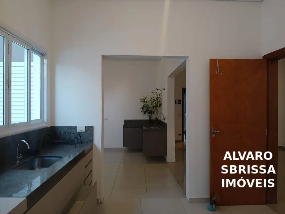Casa, 3 quartos, 151 m² - Foto 9