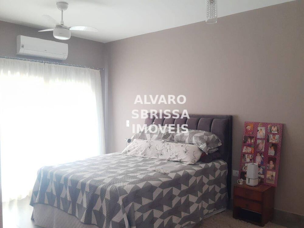 Casa, 2 quartos, 210 m² - Foto 3