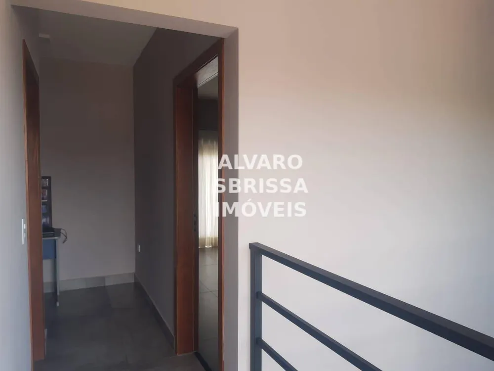 Casa, 2 quartos, 210 m² - Foto 6