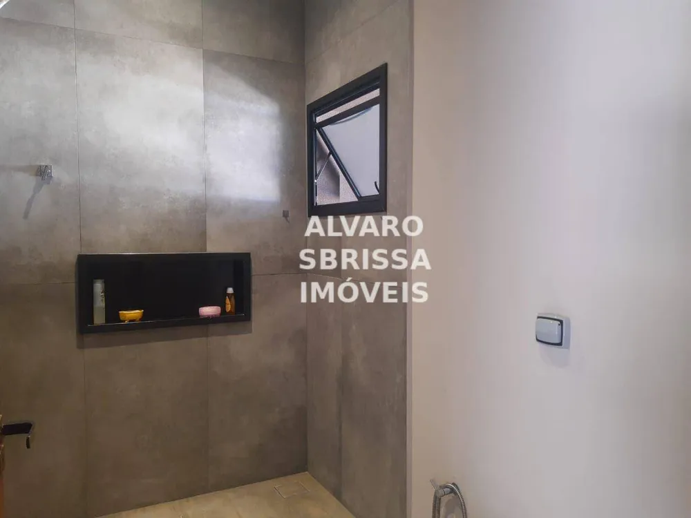 Casa, 2 quartos, 210 m² - Foto 10